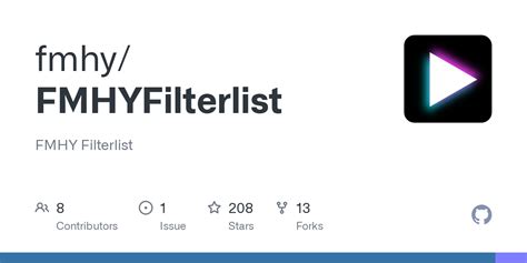 fmhy discord|FMHYFilterlist .